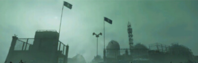 icemoss-special biome